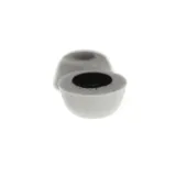 pianki-do-google-pixel-buds-pro-m-szare-kolor-dominujacy-szary