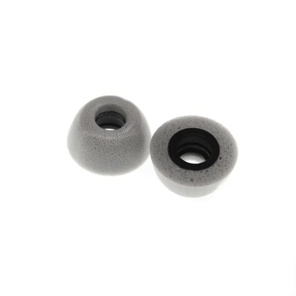 pianki-do-google-pixel-buds-pro-m-szare-przeznaczenie-google-pixel-buds-pro