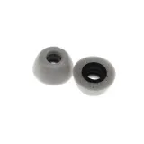 pianki-do-google-pixel-buds-pro-m-szare-przeznaczenie-google-pixel-buds-pro