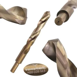 wiertlo-do-metalu-hss-g-kobaltowe-fi-14-5-mm