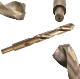 wiertlo-do-metalu-hss-g-kobaltowe-fi-15-0-mm