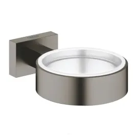 grohe-essentials-cube-uchwyt-kubka-dozownika-brushed-hard-graphite-40508al1