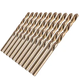 zestaw-11-wiertel-kobaltowych-metal-hss-3-13-mm