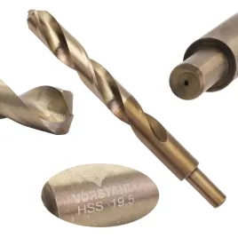 wiertlo-do-metalu-hss-g-kobaltowe-fi-19-5-mm