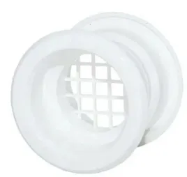 tulejka-wentylacyjna-okragla-40-mm-biala-z-kratka