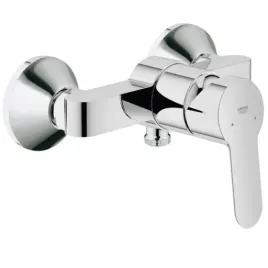 bateria-natryskowa-grohe-bauedge-scienna-natynkowa-chrom-23333000