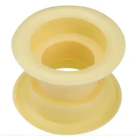 tulejka-wentylacyjna-okragla-40-mm-sosna-met-gal