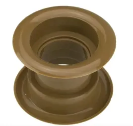 tulejka-wentylacyjna-okragla-40-mm-orzech-met-gal