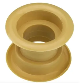 tulejka-wentylacyjna-okragla-40-mm-klon-met-gal