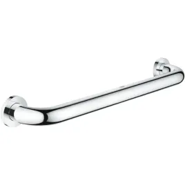 grohe-uchwyt-wannowy-essentials-metal-45cm-40793001