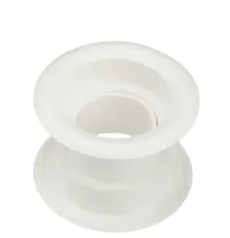 tulejka-wentylacyjna-okragla-biala-40-mm-met-gal
