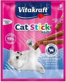 vitakraft-cat-stick-mini-fladra-omega-3x6g