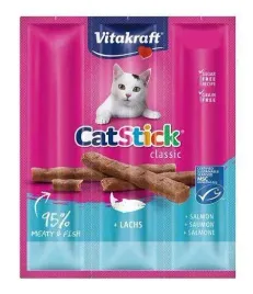 vitakraft-cat-stick-mini-losos-3x6g