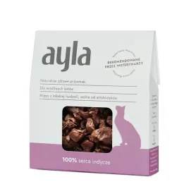 ayla-serca-indycze-liofilizowane-dla-kotow-28g