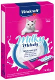 vitakraft-milky-melody-pure-70g
