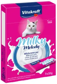 vitakraft-milky-melody-pure-70g