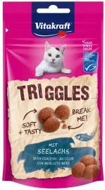 vitakraft-cat-triggles-ryba-40g