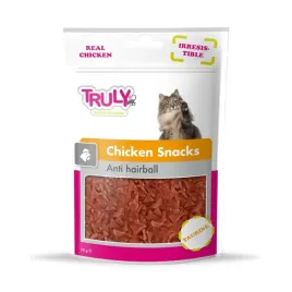 truly-kot-przekaska-z-kurczaka-hairball-50g