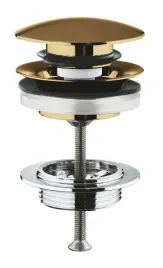 grohe-zawor-odplywowy-korek-push-open-1-1-4-brushed-cool-sunrise-65807gn0
