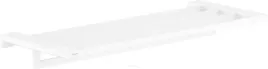 hansgrohe-addstoris-polka-z-wieszakiem-na-recznik-41751700