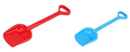 lopatka-do-piasku-48-cm