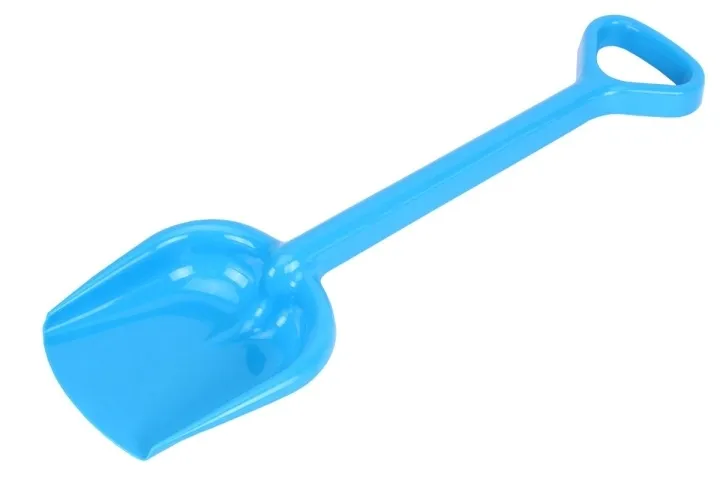 lopatka-do-piasku-48-cm