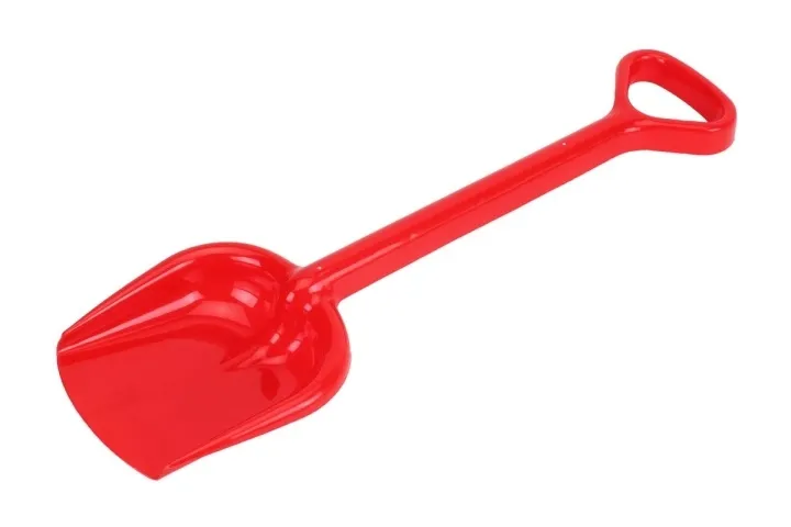 lopatka-do-piasku-48-cm-marka-technok