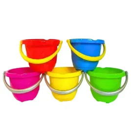 wiaderko-do-piasku-16-cm-biedronka-mej-pol