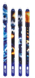 dlugopis-wymazywalny-cosmo-ball-happy-color