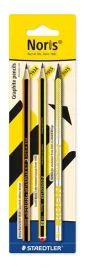 zestaw-kolekcjonerski-olowkow-noris-i-norix-hb-3-sztuki-staedtler-blister