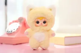 brelok-pluszak-blind-box-cute-pet