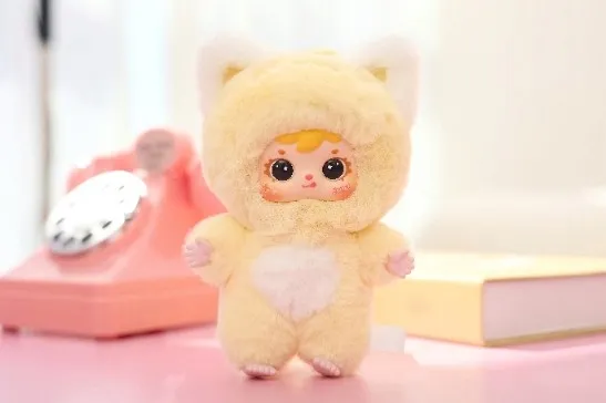 brelok-pluszak-blind-box-cute-pet