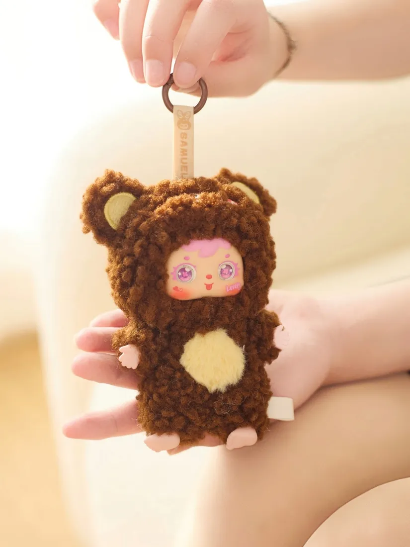 brelok-pluszak-blind-box-cute-pet