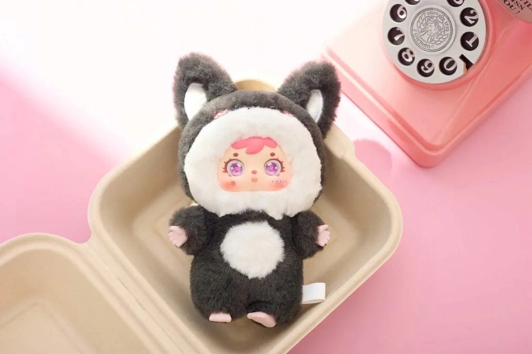 brelok-pluszak-blind-box-cute-pet