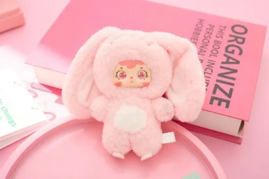 brelok-pluszak-blind-box-cute-pet