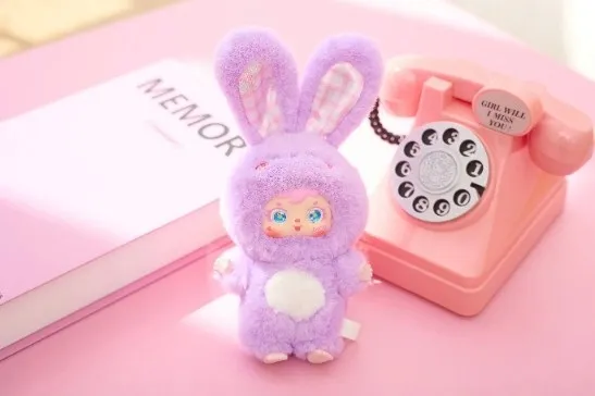 brelok-pluszak-blind-box-cute-pet-wiek-dziecka-3-lata