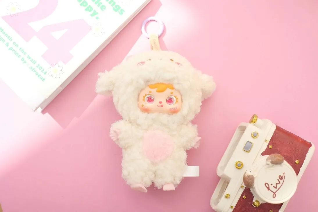 brelok-pluszak-blind-box-cute-pet