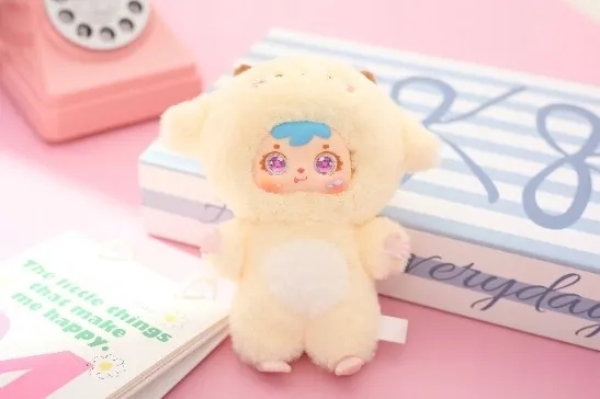 brelok-pluszak-blind-box-cute-pet-kod-producenta-6936692732605