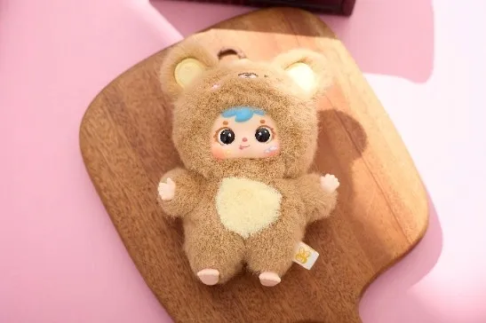 brelok-pluszak-blind-box-cute-pet