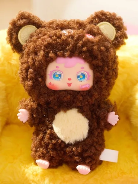 brelok-pluszak-blind-box-cute-pet-stan-nowy-marka-gdd