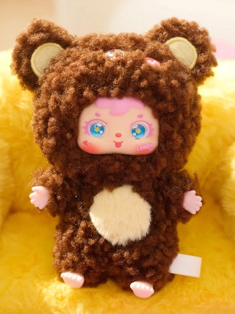 brelok-pluszak-blind-box-cute-pet