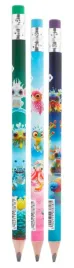 olowek-trojkatny-jumbo-do-nauki-pisania-2b-aqua-cuties-happy-color