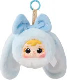brelok-pluszak-blind-box-small-rabbit