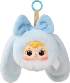 brelok-pluszak-blind-box-small-rabbit