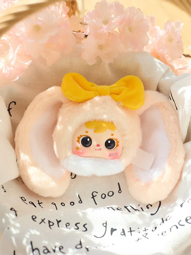 brelok-pluszak-blind-box-small-rabbit