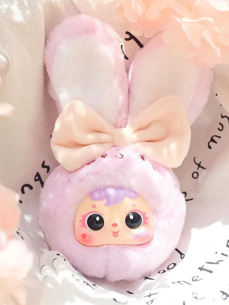 brelok-pluszak-blind-box-small-rabbit-marka-gdd