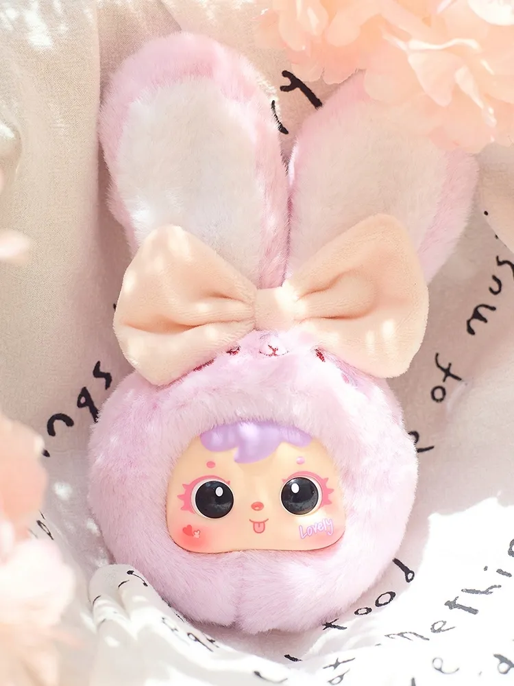 brelok-pluszak-blind-box-small-rabbit