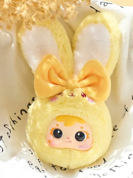 brelok-pluszak-blind-box-small-rabbit-wiek-dziecka-15-lat