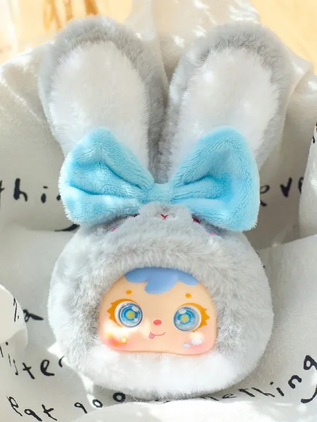 brelok-pluszak-blind-box-small-rabbit-liczba-sztuk-1-szt