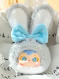 brelok-pluszak-blind-box-small-rabbit-liczba-sztuk-1-szt